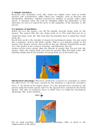 Physics Grade 9-1.pdf